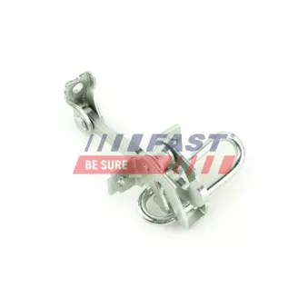 Cale-porte FAST FT95628
