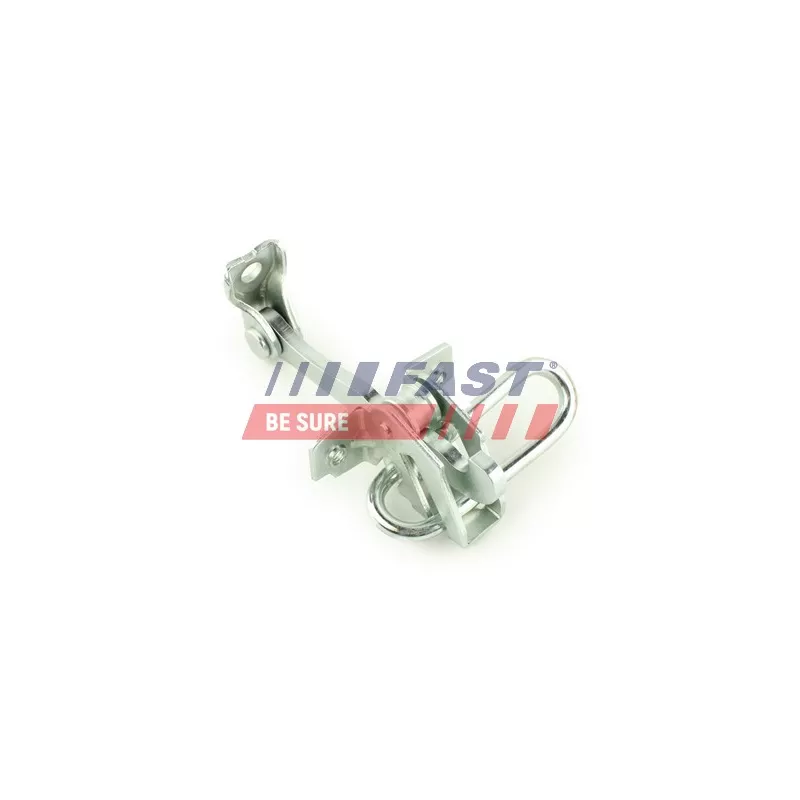 Cale-porte FAST FT95628