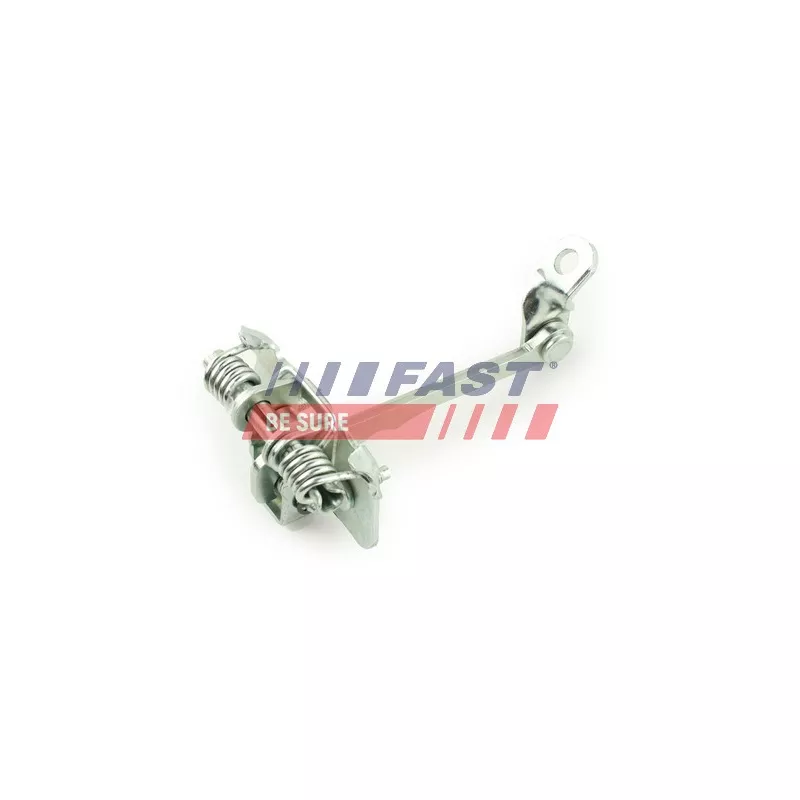 Cale-porte FAST FT95629