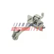 Cale-porte FAST FT95630 - Visuel 1