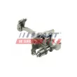 Cale-porte FAST FT95630 - Visuel 2