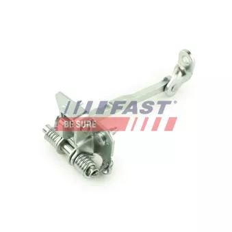 Cale-porte FAST FT95631