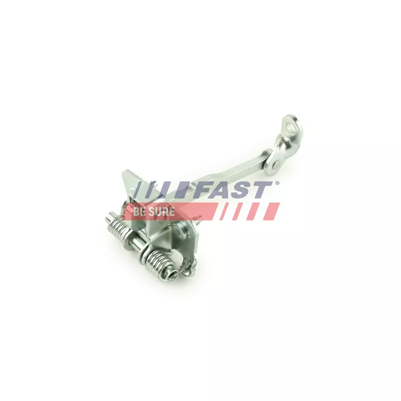 Cale-porte FAST FT95631