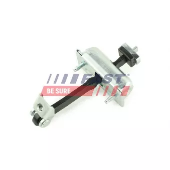 Cale-porte FAST FT95632