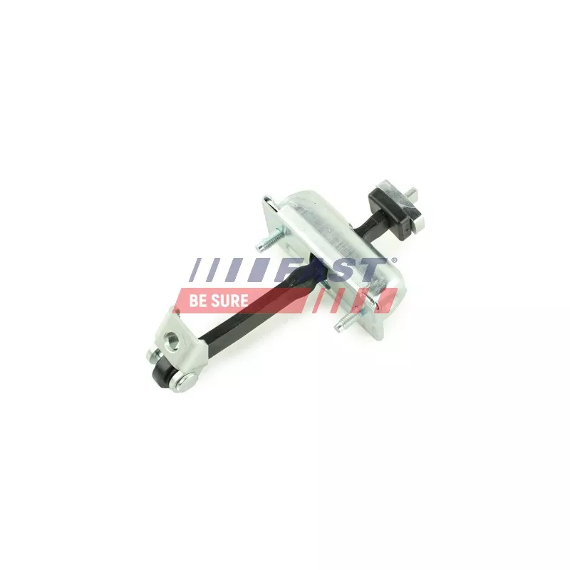 Cale-porte FAST FT95632