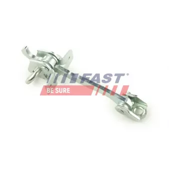 Cale-porte FAST FT95633