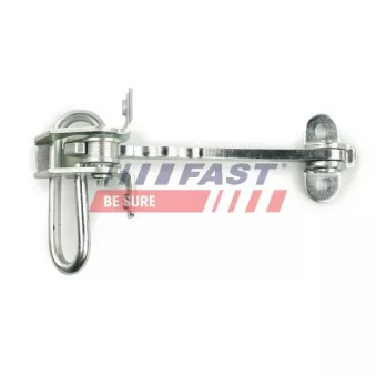 Cale-porte FAST FT95637