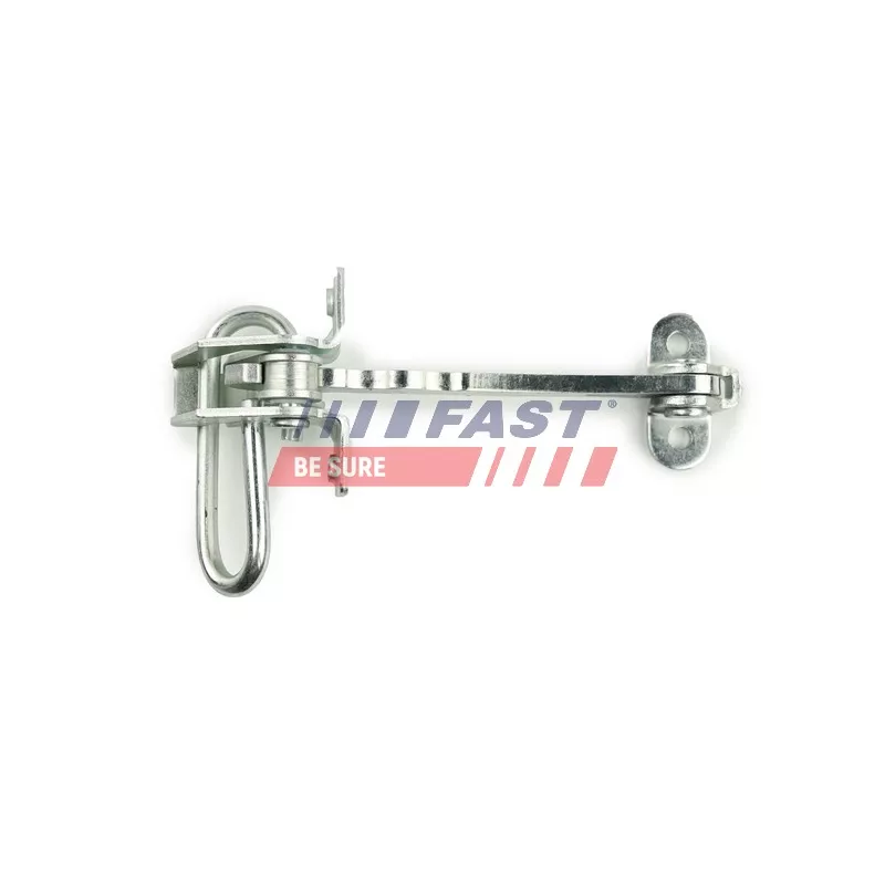 Cale-porte FAST FT95637