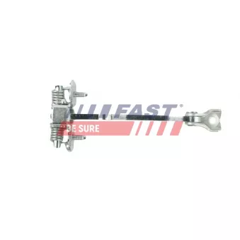 Cale-porte FAST FT95640