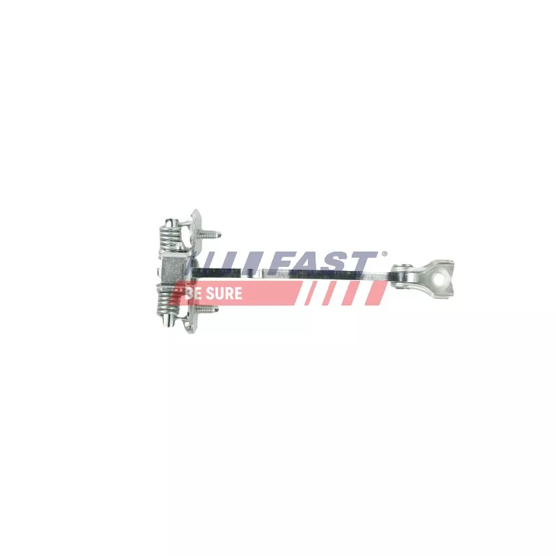 Cale-porte FAST FT95640