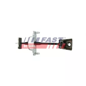 Cale-porte FAST