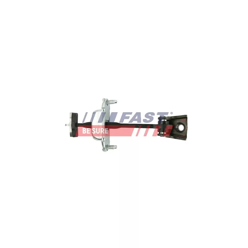 Cale-porte FAST FT95641