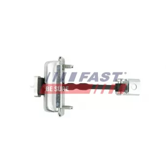 Cale-porte FAST