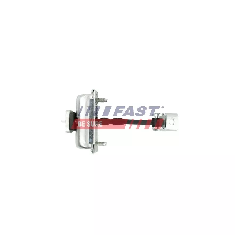 Cale-porte FAST FT95642