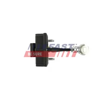 Cale-porte FAST FT95643