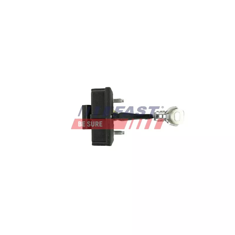 Cale-porte FAST FT95643