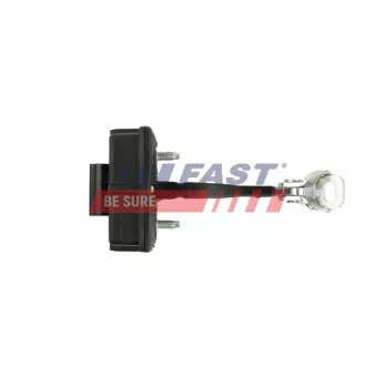 Cale-porte FAST FT95644