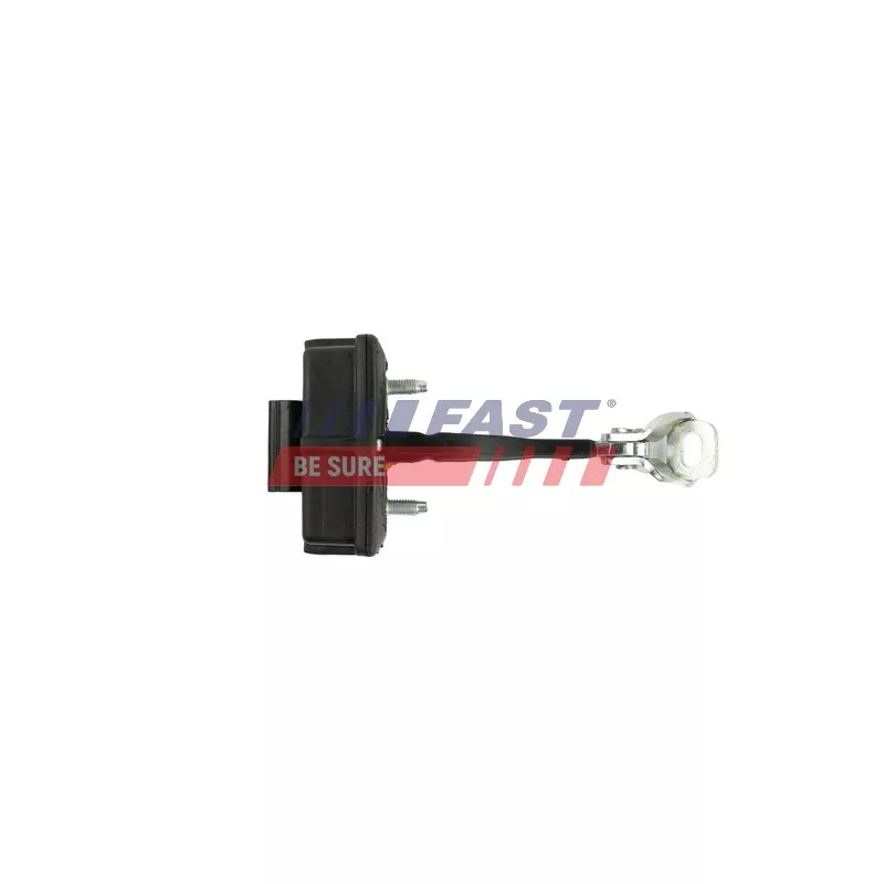 Cale-porte FAST FT95644