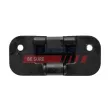 Guidage, bouton de verrouillage FAST FT95650 - Visuel 1