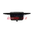 Guidage, bouton de verrouillage FAST FT95650 - Visuel 2