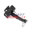 Cale-porte FAST FT95651 - Visuel 1