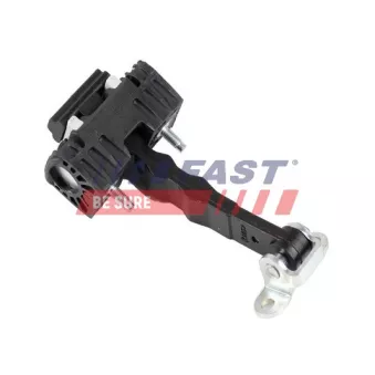 Cale-porte FAST FT95651