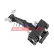 Cale-porte FAST FT95651 - Visuel 2