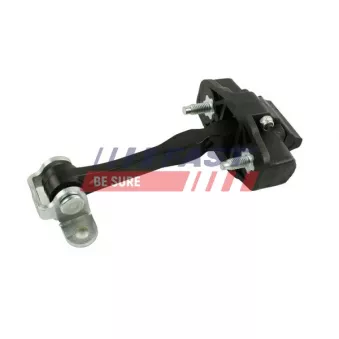 Cale-porte FAST FT95652