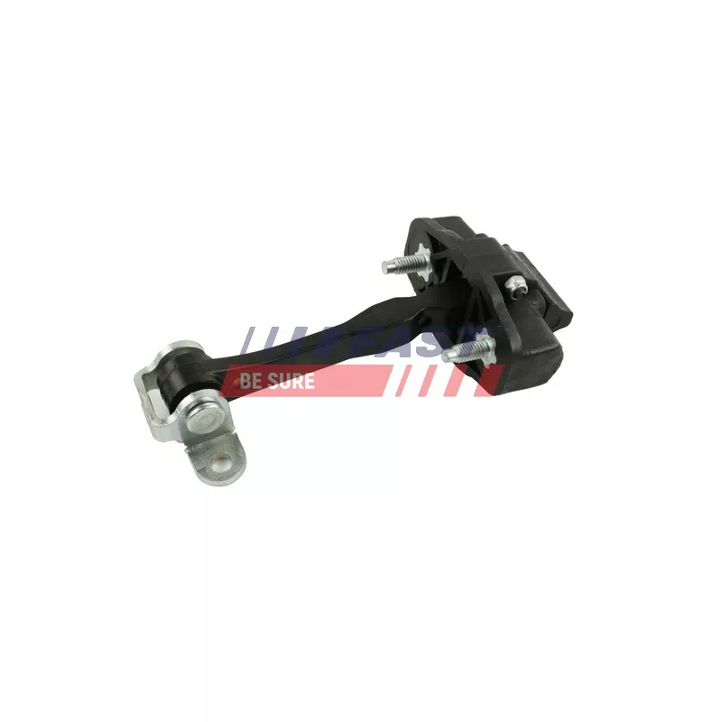 Cale-porte FAST FT95652