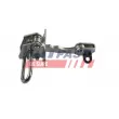 Cale-porte FAST FT95653 - Visuel 2