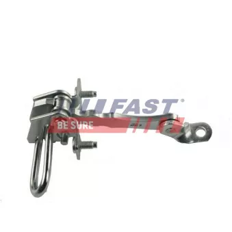 Cale-porte FAST