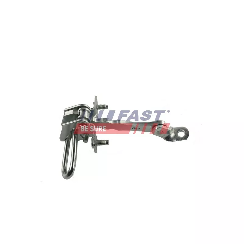 Cale-porte FAST FT95654