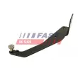 Guidage à galets, porte coulissante FAST FT95675 - Visuel 1