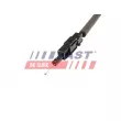 Kit de montage, kit de câbles FAST FT95678 - Visuel 2
