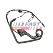 Kit de montage, kit de câbles FAST FT95679 - Visuel 1
