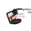 Kit de montage, kit de câbles FAST FT95679 - Visuel 3