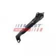 Guidage à galets, porte coulissante FAST FT95680 - Visuel 3