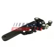 Guidage à galets, porte coulissante FAST FT95691 - Visuel 1