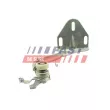 Guidage à galets, porte coulissante FAST FT95692 - Visuel 1