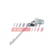 Cale-porte FAST FT95701 - Visuel 1