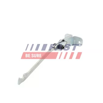 Cale-porte FAST FT95701
