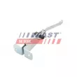 Cale-porte FAST FT95701 - Visuel 2