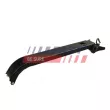 Cale-porte arrière FAST FT95702 - Visuel 1
