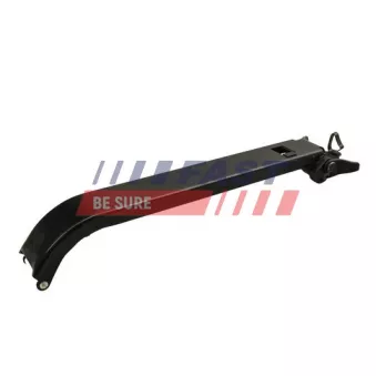 Cale-porte arrière FAST FT95702