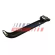 Cale-porte arrière FAST FT95702 - Visuel 2