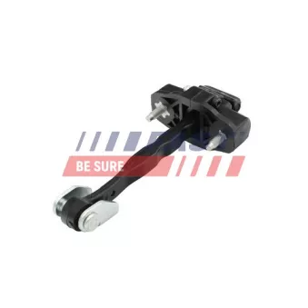 Cale-porte avant FAST FT95703
