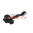 Cale-porte avant FAST FT95703 - Visuel 2