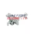 Cale-porte avant FAST FT95704 - Visuel 1