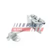 Cale-porte avant FAST FT95704 - Visuel 2