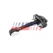 Cale-porte FAST FT95705 - Visuel 1